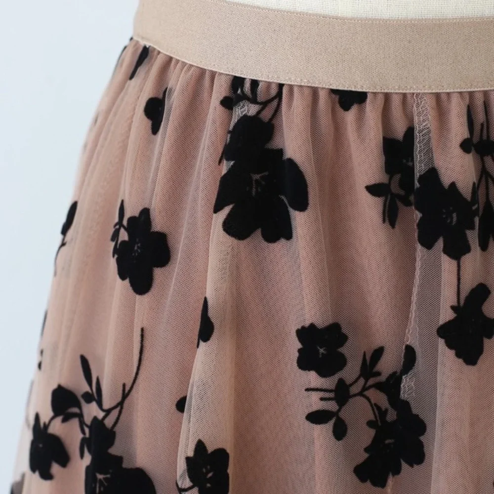 Skirt! - Picture 3 of 3